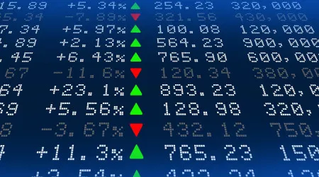 Como reagiram as bolsas europeias ao ataque dos EUA ao Irão (e Lisboa?)