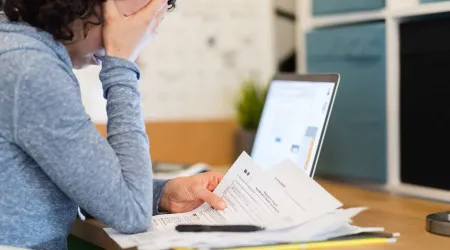 Vídeo: Como saber (e consultar) se tem dívidas fiscais