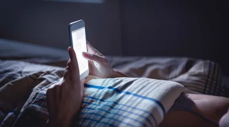 Hábitos que podem estar a tirar-lhe anos de vida, segundo especialistas
