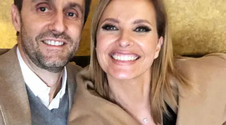 SIC levou a taça em junho no que toca a audiências. A resposta da TVI