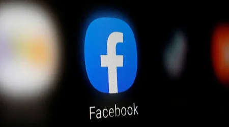 Nova atualização do Facebook é para quem vê vídeos na app