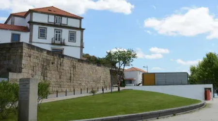 Gondomar aprova contas de 2024 com saldo positivo de 216 mil euros