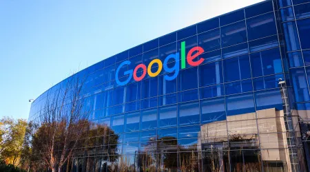 Media europeus criticam Google por retirar notícias do motor de busca