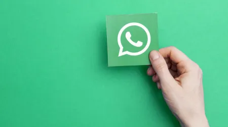 A opção que faltava chegará (finalmente) ao WhatsApp no computador