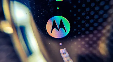 Telemóveis voltam a ‘crescer’ na Europa. Motorola tem motivos para sorrir