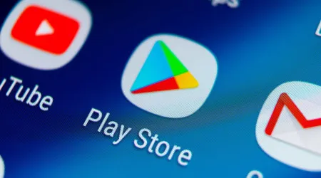 Google vai ajudá-lo a instalar menos apps más ou inúteis