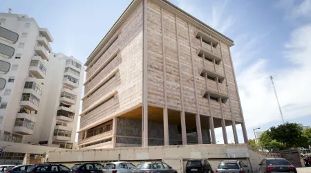 Grupo suspeito de tráfico internacional de droga julgado no Algarve