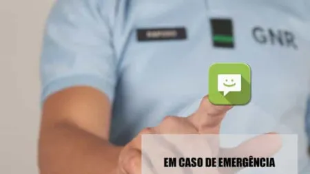imagem do artigo
