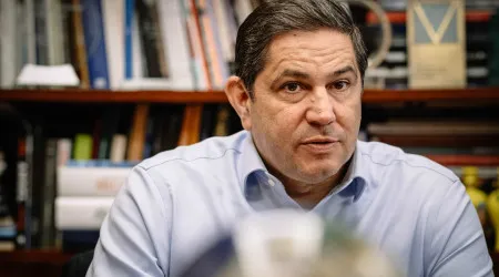Ministério Público acusa Mário Ferreira de fraude fiscal qualificada