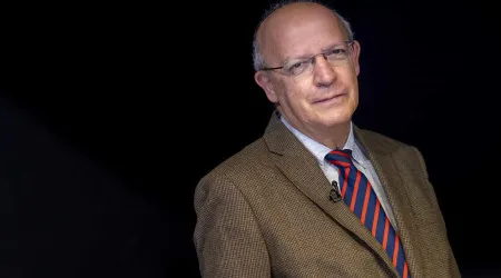 Santos Silva anuncia dia 2 se é candidato a Presidente da República