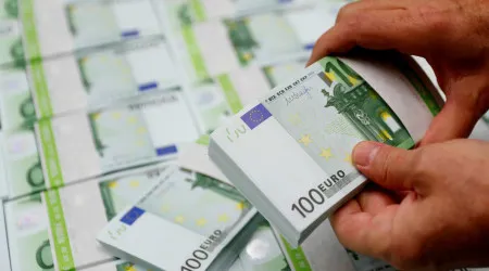 Governo injeta 57 milhões para modernizar a Gestão Financeira Pública