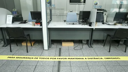 imagem do artigo