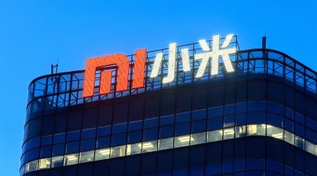 Xiaomi vai realizar novo evento esta semana. Eis o que será revelado