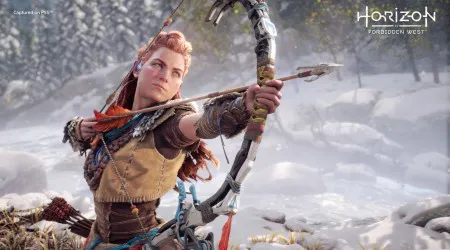 PlayStation testa personagens com IA para interagirem com jogadores