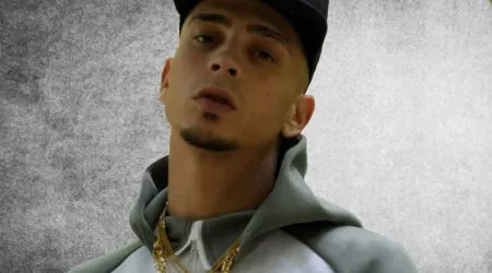 Tribunal condena a 23 anos de prisão homicidas do rapper Mota Jr.
