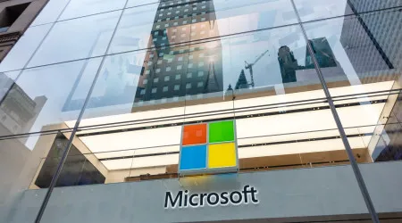 Media Capital acusa Microsoft de recusar pagar direitos de autor