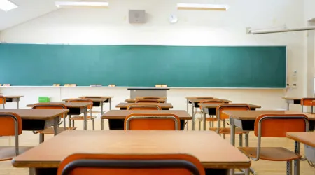 Câmara de Viseu vai transformar escolas em habitações
