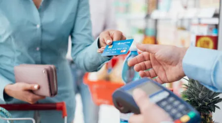 Crédito y Caución. Guerra penaliza crescimento e comércio na Europa