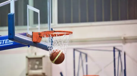 Conflito Israel/Irão cancela liga de basquetebol israelita antes da final