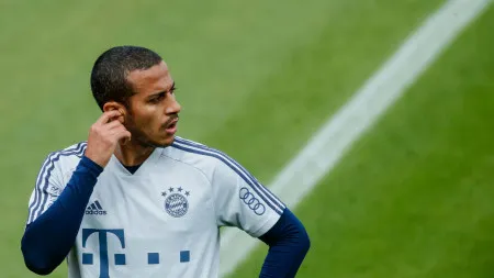 imagem do artigo