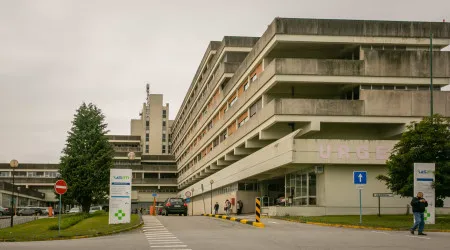 Diretora de ULS nomeada esteve envolvida em polémica durante Covid-19
