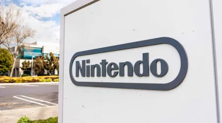 A consola mais vendida da Nintendo faz 20 anos