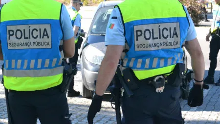 imagem do artigo
