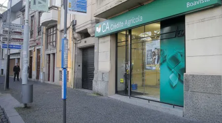 Subida salarial nas caixas de crédito agrícola muito aquém do necessário