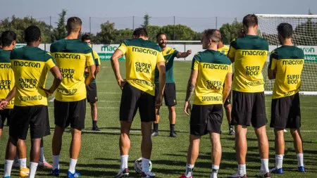 imagem do artigo