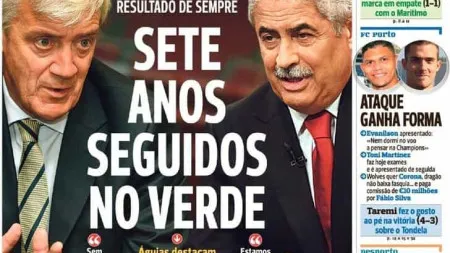 imagem do artigo