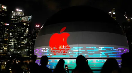 Apple fará mudanças, mas um dos críticos mais 'ferozes' não está contente
