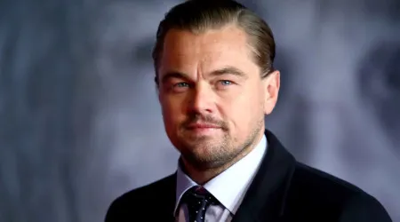 Leonardo DiCaprio está noivo? Rumores voltam a surgir