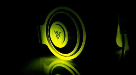 Com ameaça de tarifas, Razer suspende venda de portáteis nos EUA