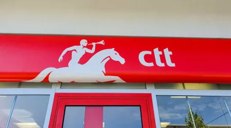 CTT afirmam-se comprometidos "com a imprensa regional"