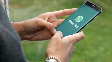 WhatsApp vai permitir adicionar músicas às atualizações de estado