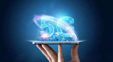 5G. Estado deve participar se tomar decisões com esforço adicional