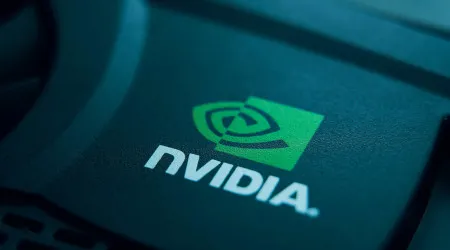 CEO da Nvidia visita China e pretende continuar a exportar para o país