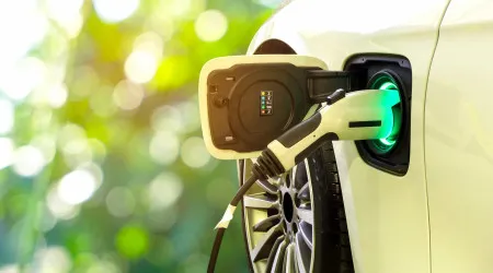 UE e China acordam solução para tarifas sobre carros elétricos