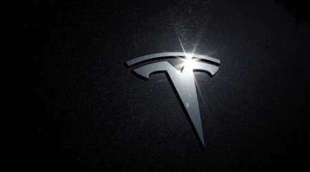 Tesla anunciou (finalmente) app para o Apple Watch