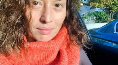 Imagem de menino mutilado vence prémio. "A foto deste ano da minha vida"