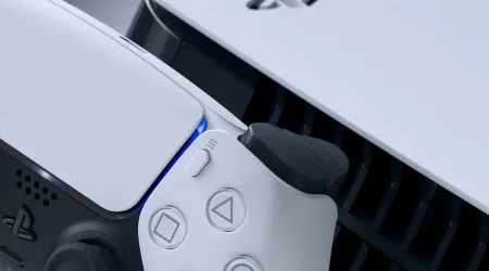 Semana começa com aumento de preço da PlayStation 5