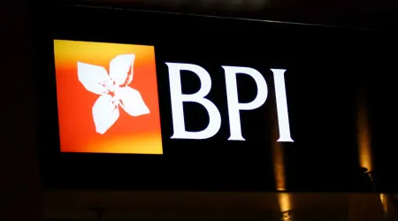 BPI já cumpre requisitos mínimos determinados pelo BCE a partir de 2025