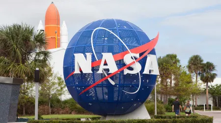 Terceira missão tripulada da NASA e da SpaceX lançada em 31 de outubro