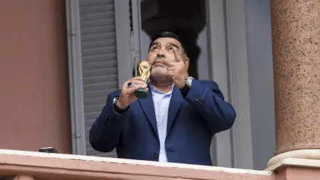 imagem do artigo