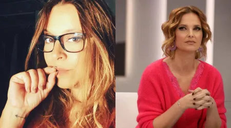 Fãs de Cristina Ferreira revoltados com Rita Marrafa de Carvalho