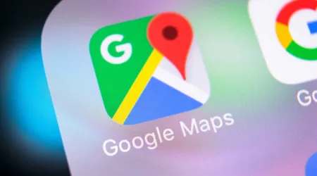 Vai viajar de carro? O Google Maps diz-lhe o preço das portagens