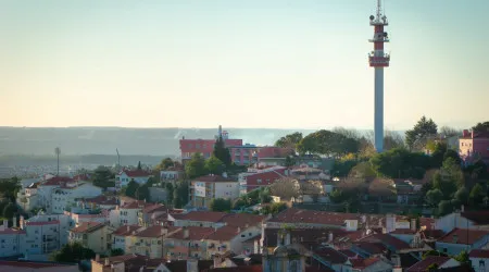 Abrantes saúda parecer favorável da APA para parque eólico da Endesa