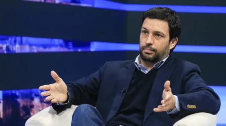 Residências? Moedas esgota "resposta pública" e "abre campo ao negócio"