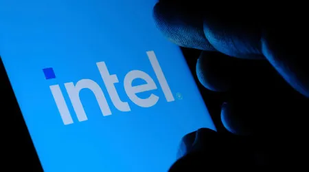 Intel anuncia saída do CEO. Cargo será ocupado por duas pessoas