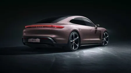 São estes os automóveis mais bonitos à venda em 2021?